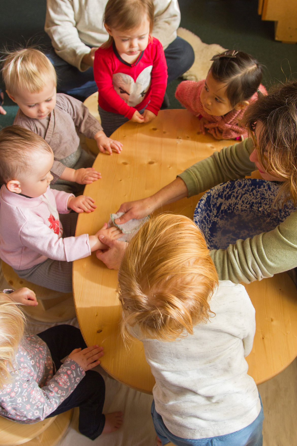 rie-way-to-feed-toddlers-for-baby-and-me